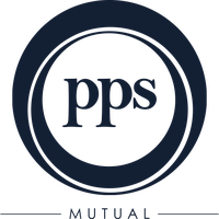 PPS Mutual